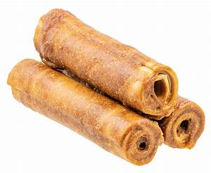 Zero Hide Peanut Butter Medium Roll