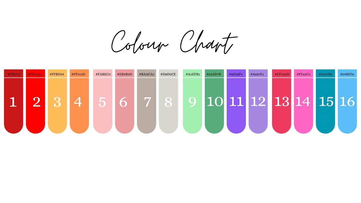 Personalised Ceramic Pet Bowl | Custom Dog & Cat Feeding Dish | Food & Water Bowl