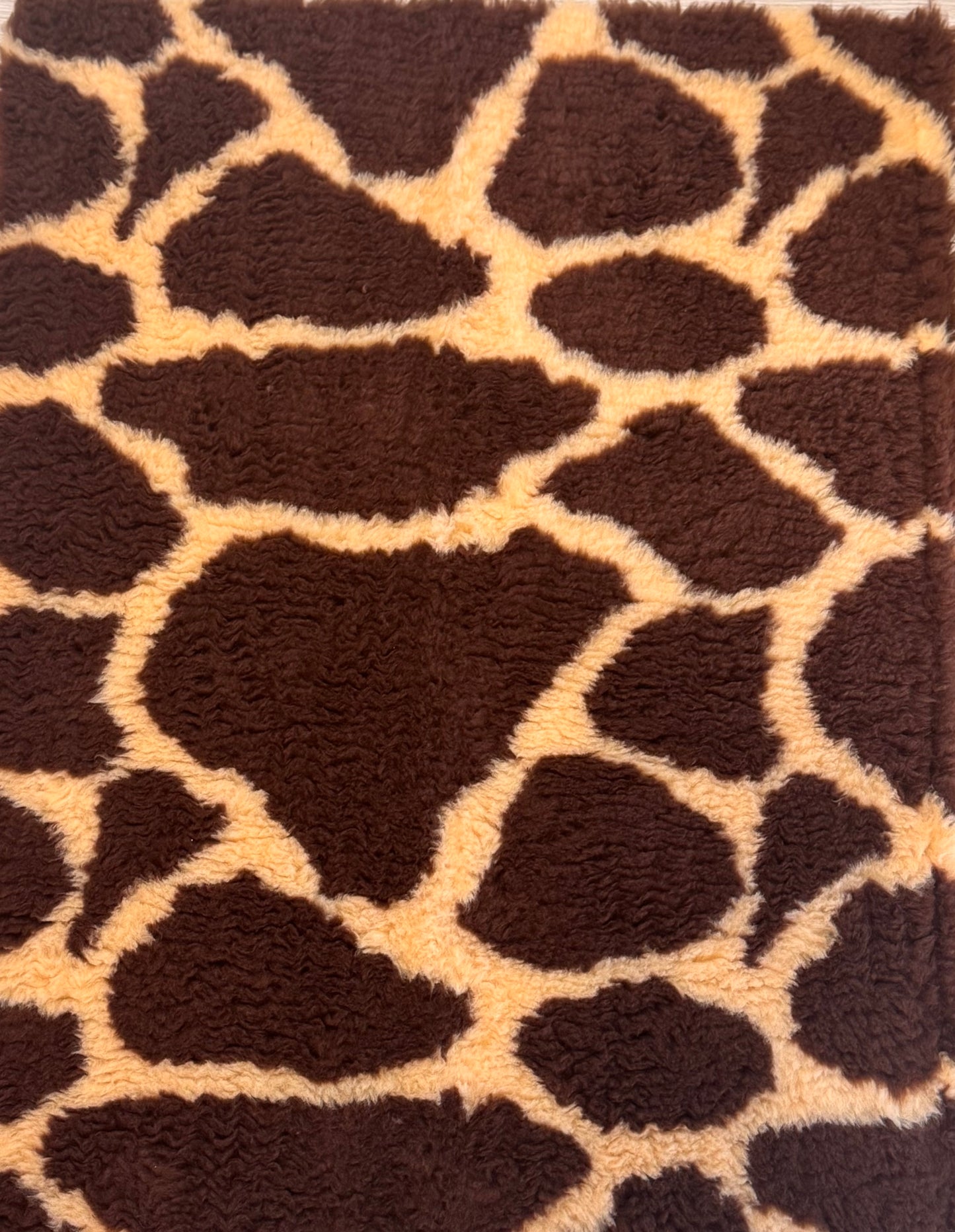 Vet Bedding
