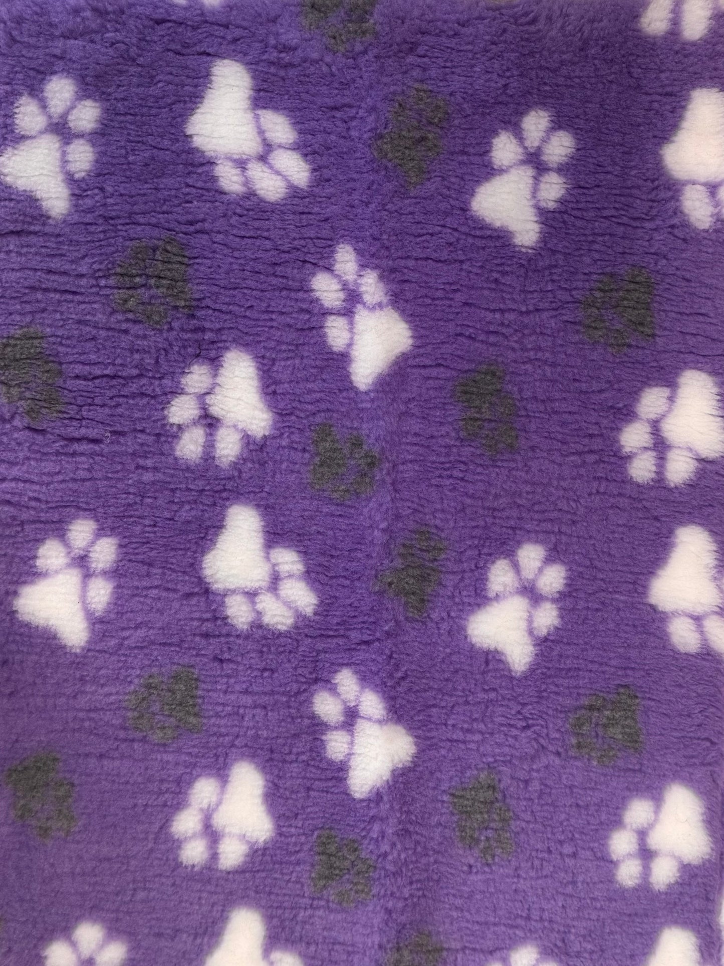 Vet Bedding