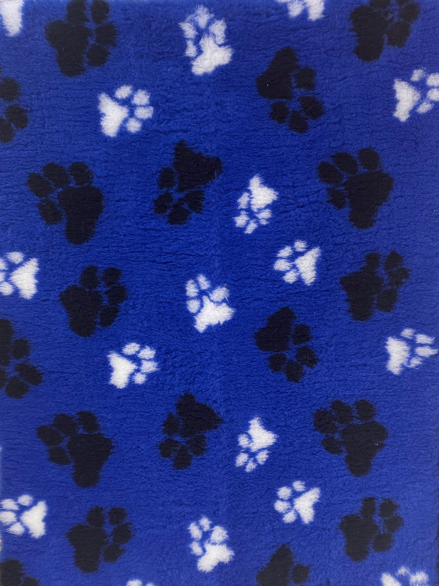 Vet Bedding