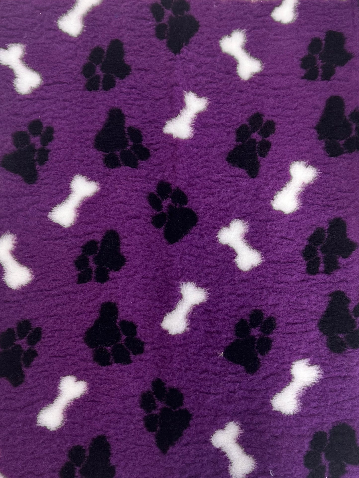 Vet Bedding