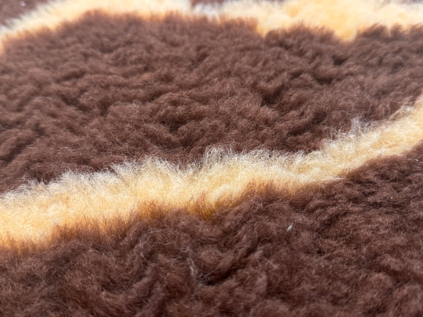 Vet Bedding