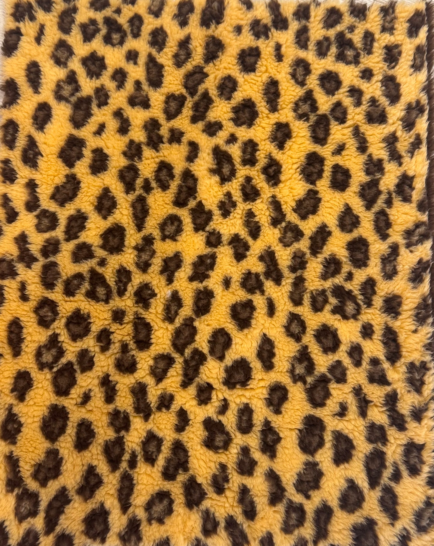 Vet Bedding
