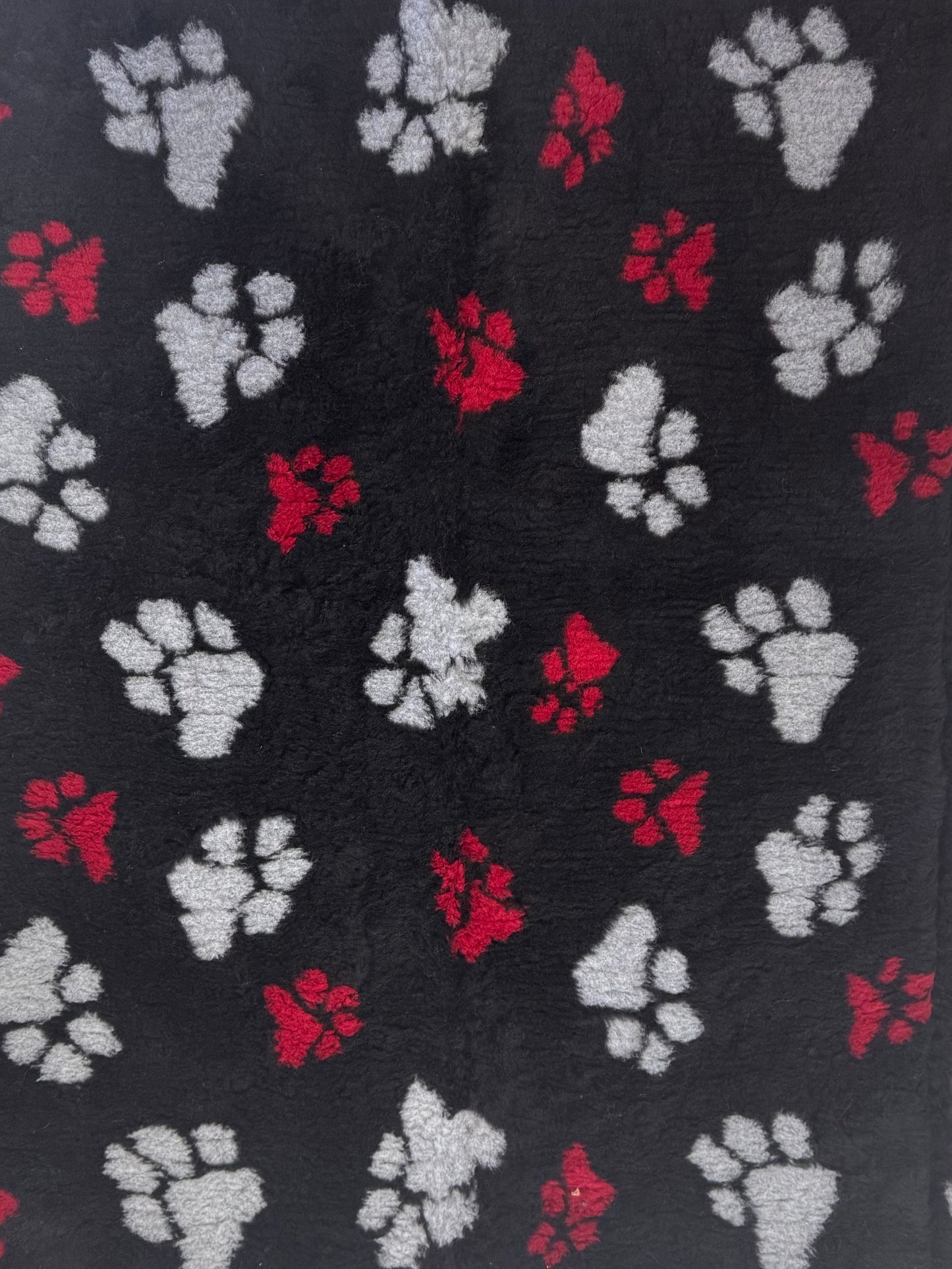 Vet Bedding