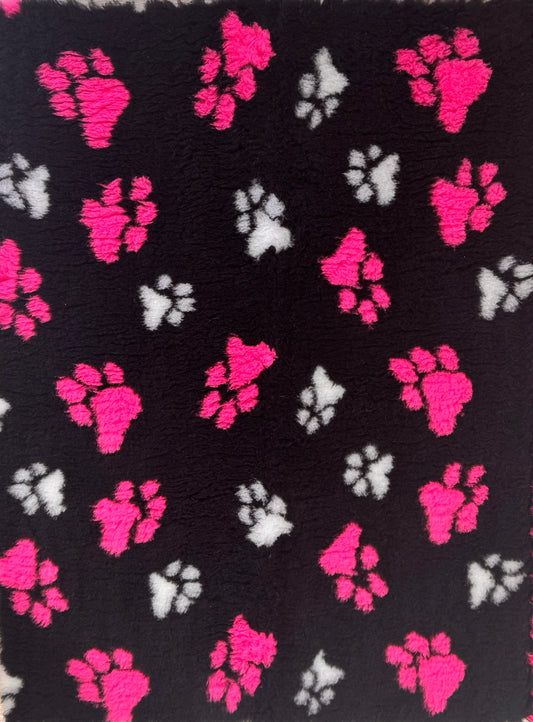 Vet Bedding