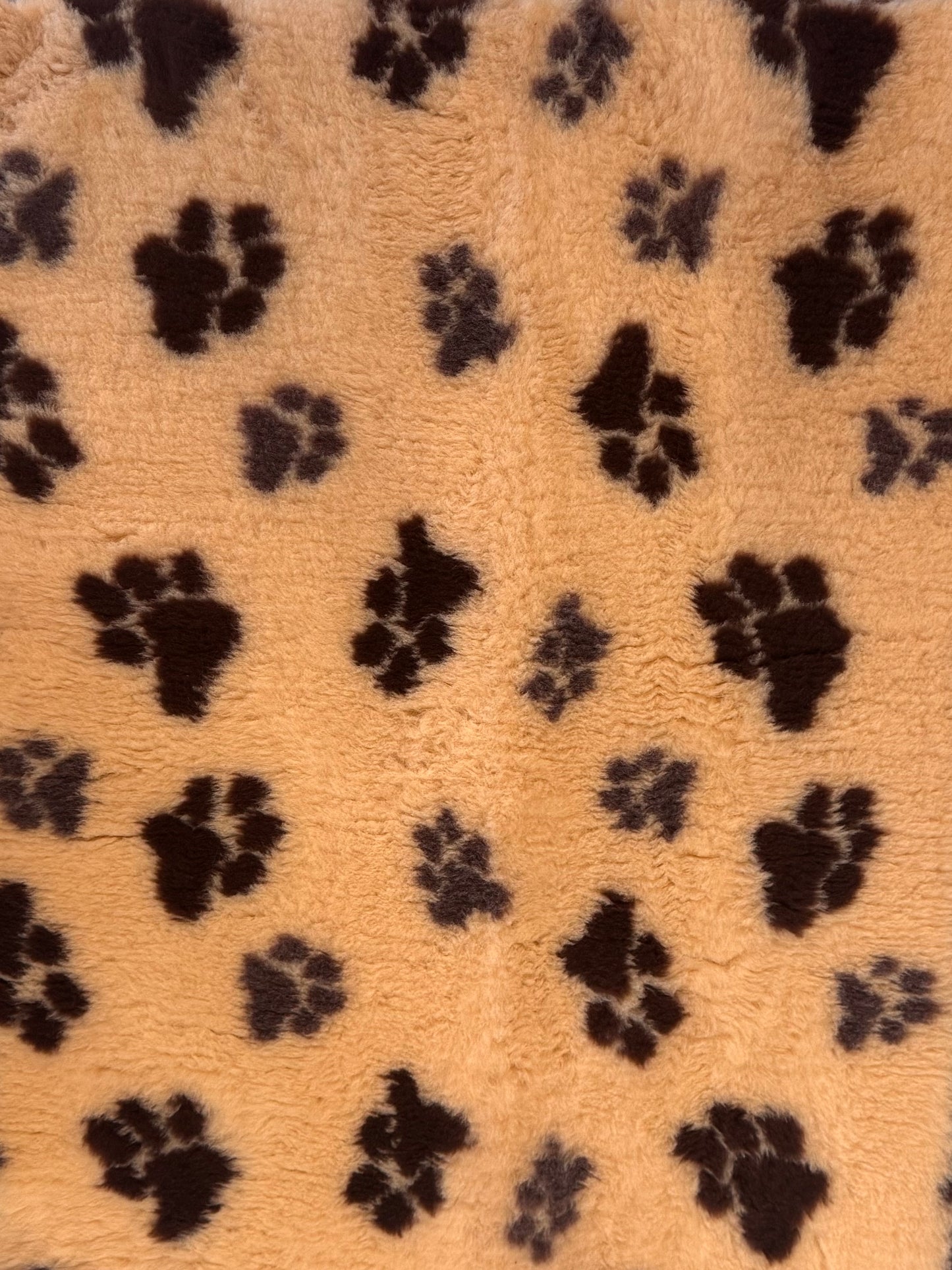 Vet Bedding