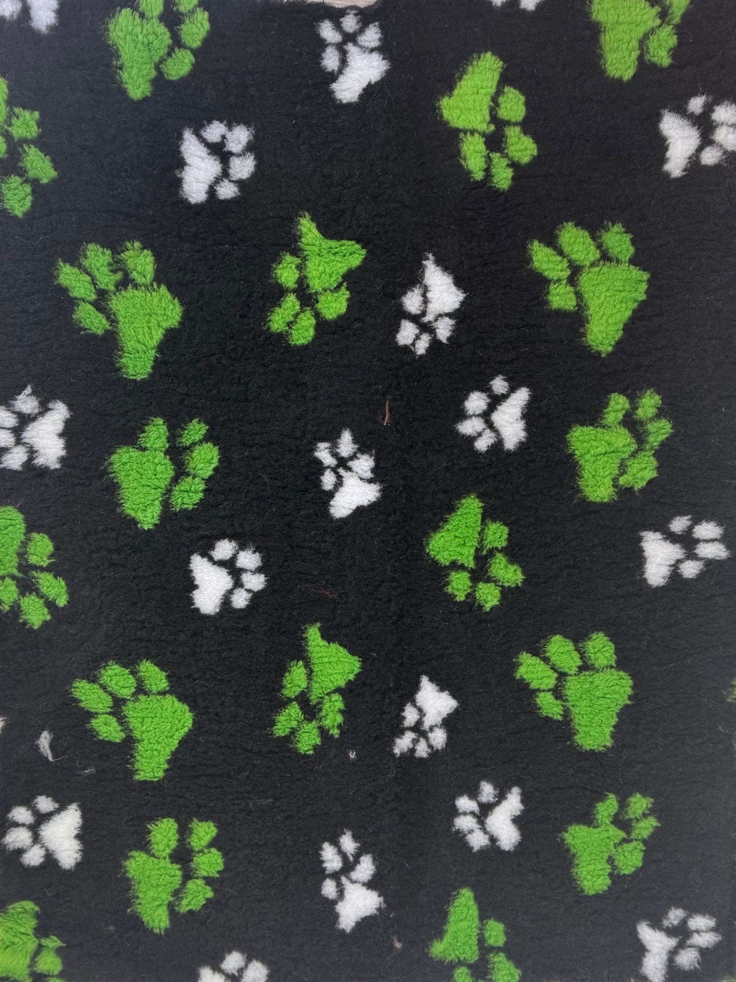 Vet Bedding