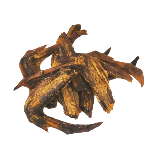 Duck Wings 200G